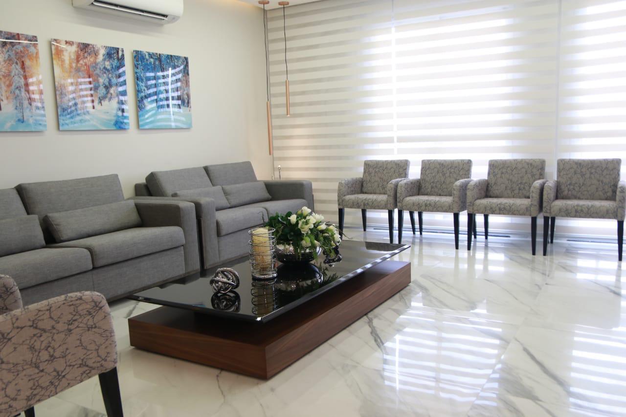 WhatsApp Image 2025-10-21 at 16.30.54 (1)