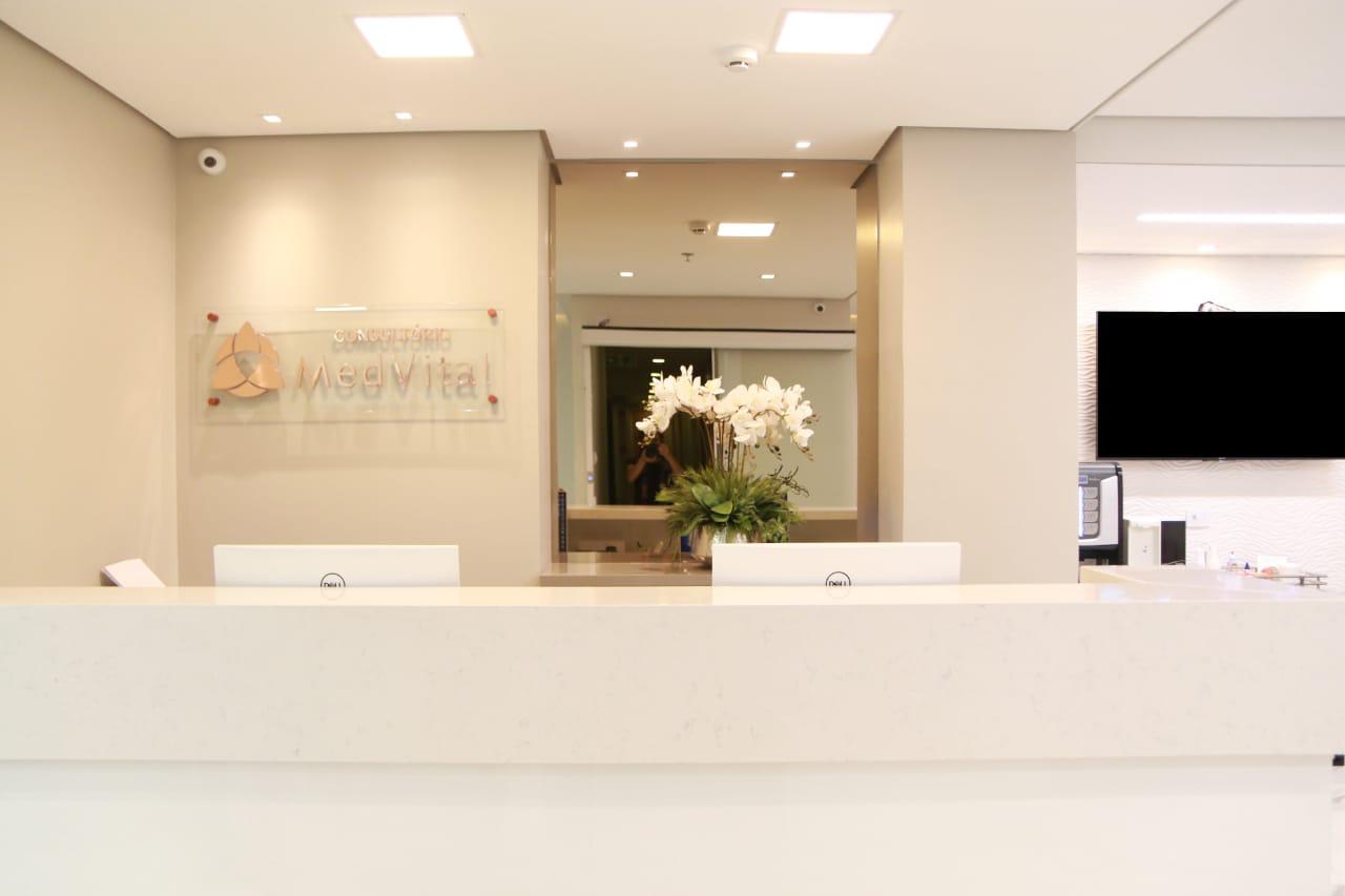 WhatsApp Image 2025-10-21 at 16.30.54