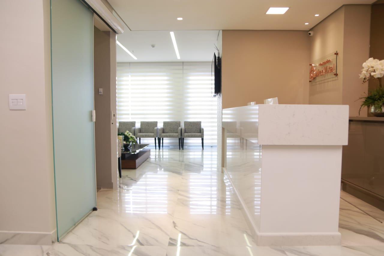 WhatsApp Image 2025-10-21 at 16.30.55