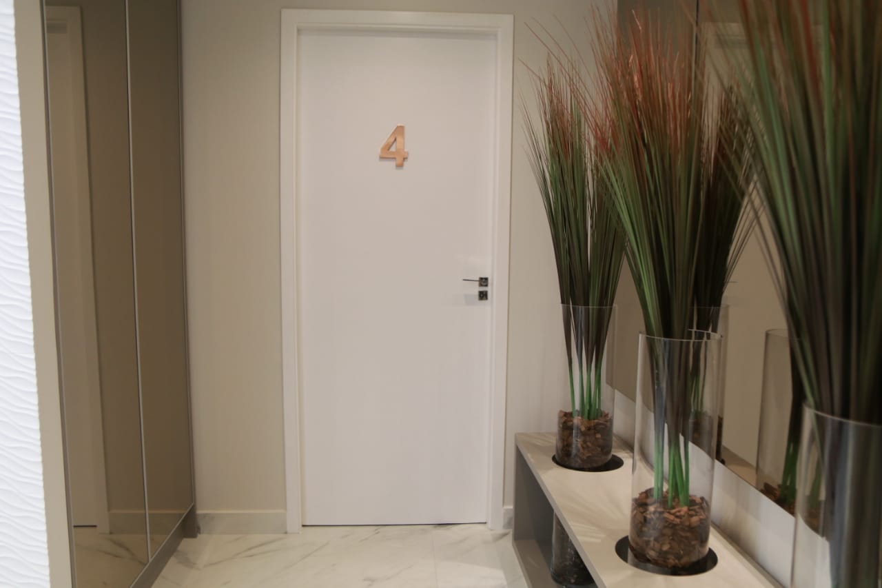 WhatsApp Image 2025-10-21 at 16.36.08