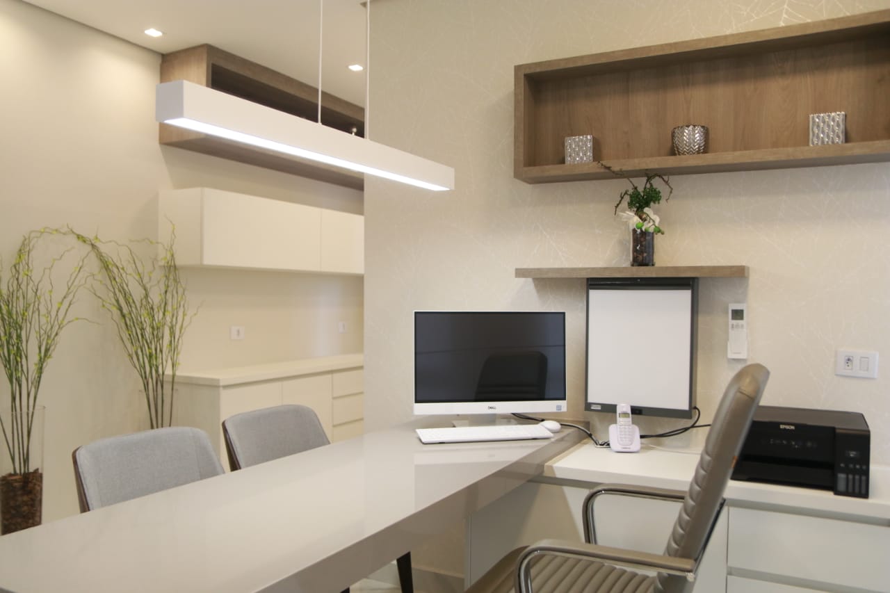 WhatsApp Image 2025-10-21 at 16.36.09 (1)