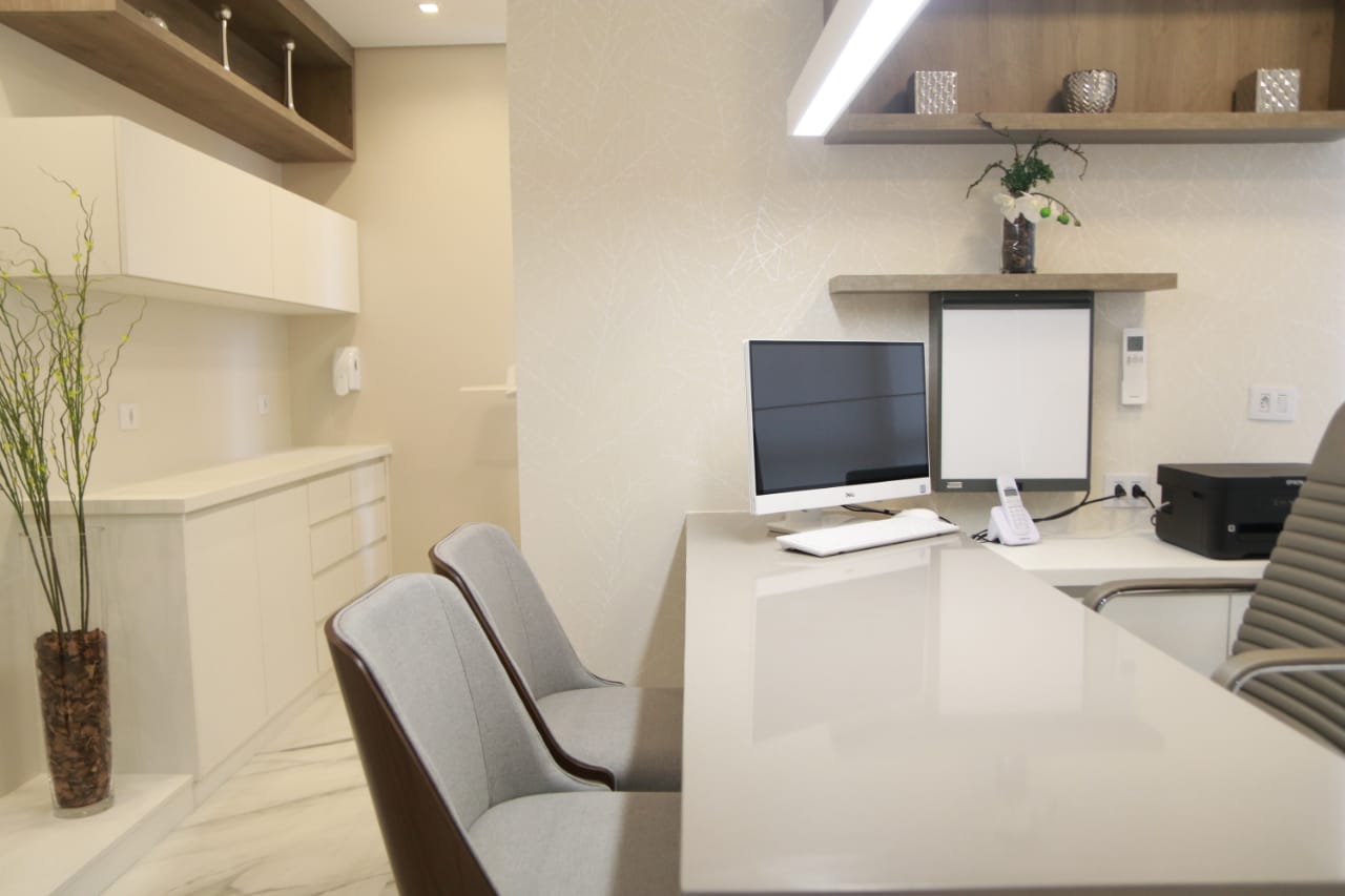 WhatsApp Image 2025-10-21 at 16.36.09 (2)