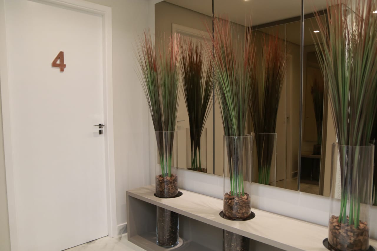 WhatsApp Image 2025-10-21 at 16.36.09